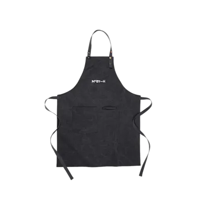 Aprons