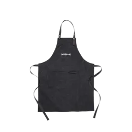 Aprons
