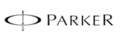 Parker