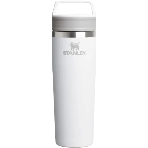 Stanley Café-To-Go Travel Mug 20 oz