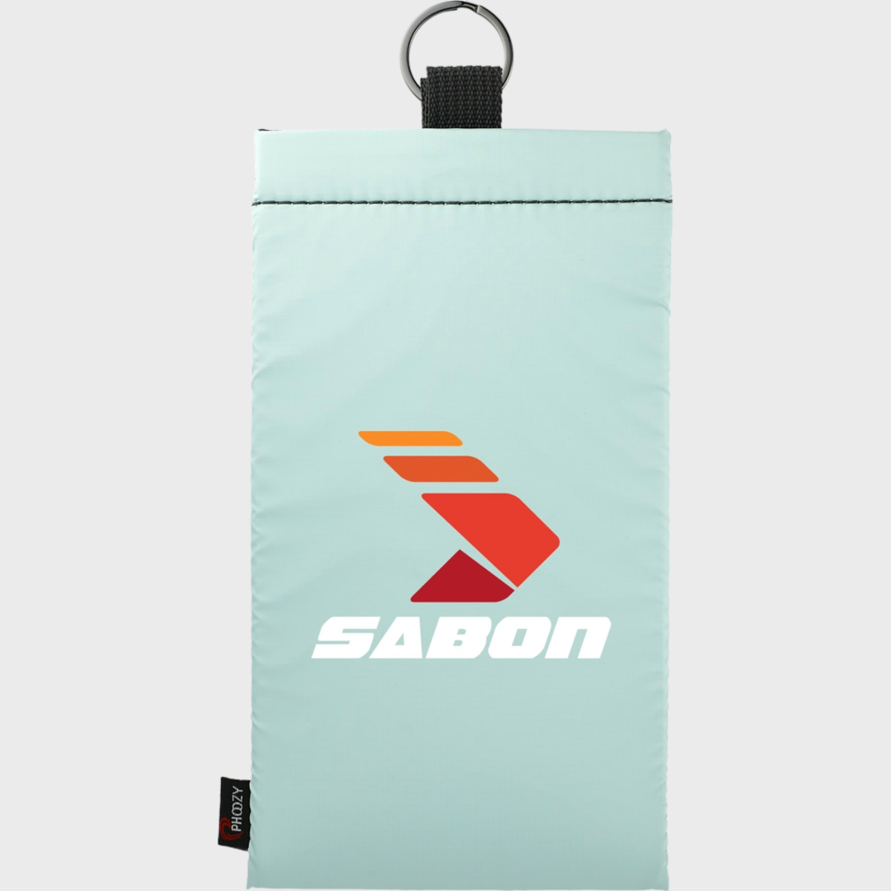 PDP - phozyapolloiiwithantimicrobial square grey background