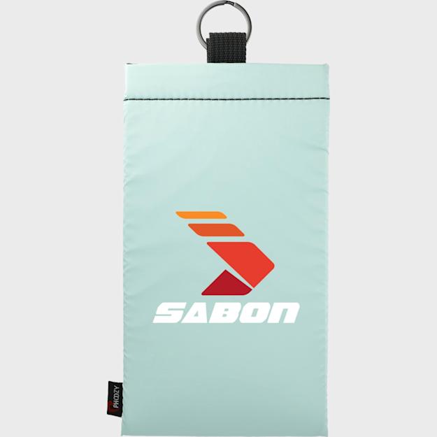 PDP - phozyapolloiiwithantimicrobial square grey background