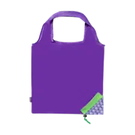 Grape