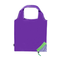 Grape