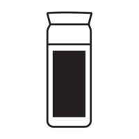 50 x 105 mm