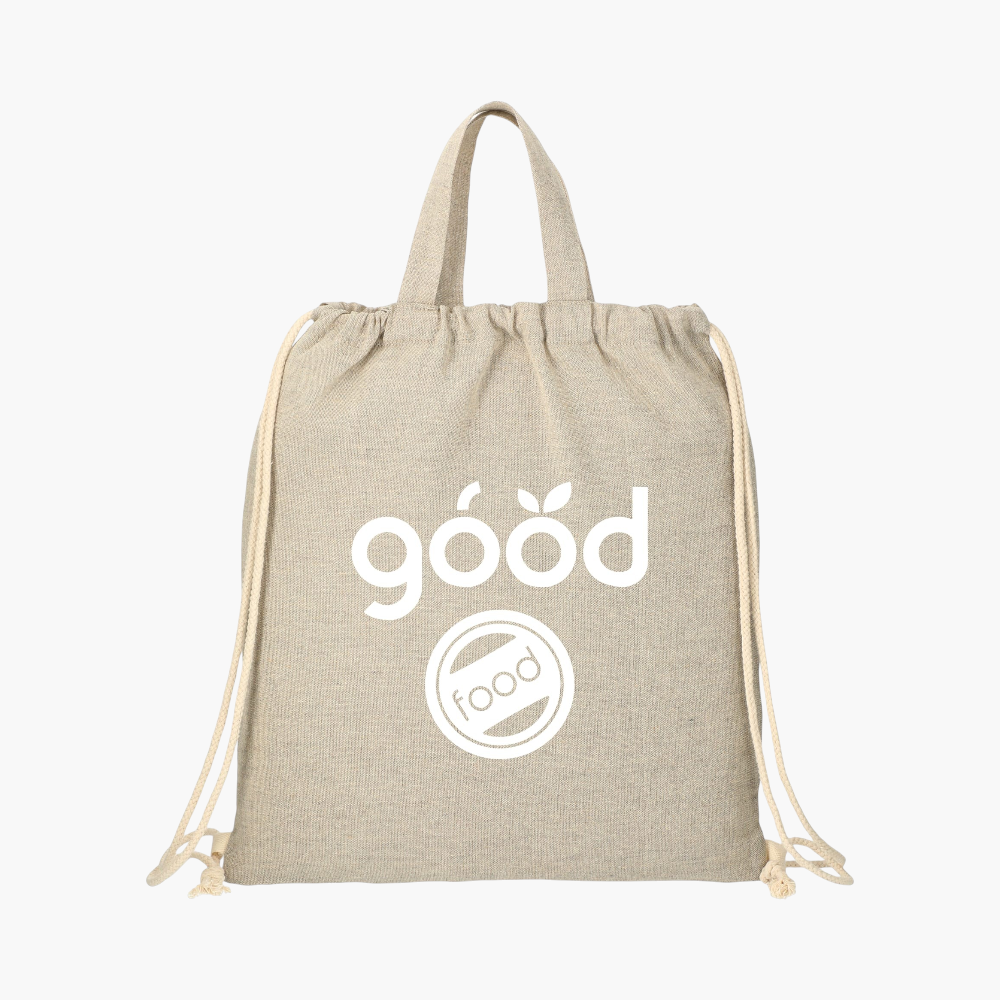 PDP - pheebs150gmrecycleddrawstringba2ipf square #F8F8F8 background