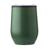 Vert forêt