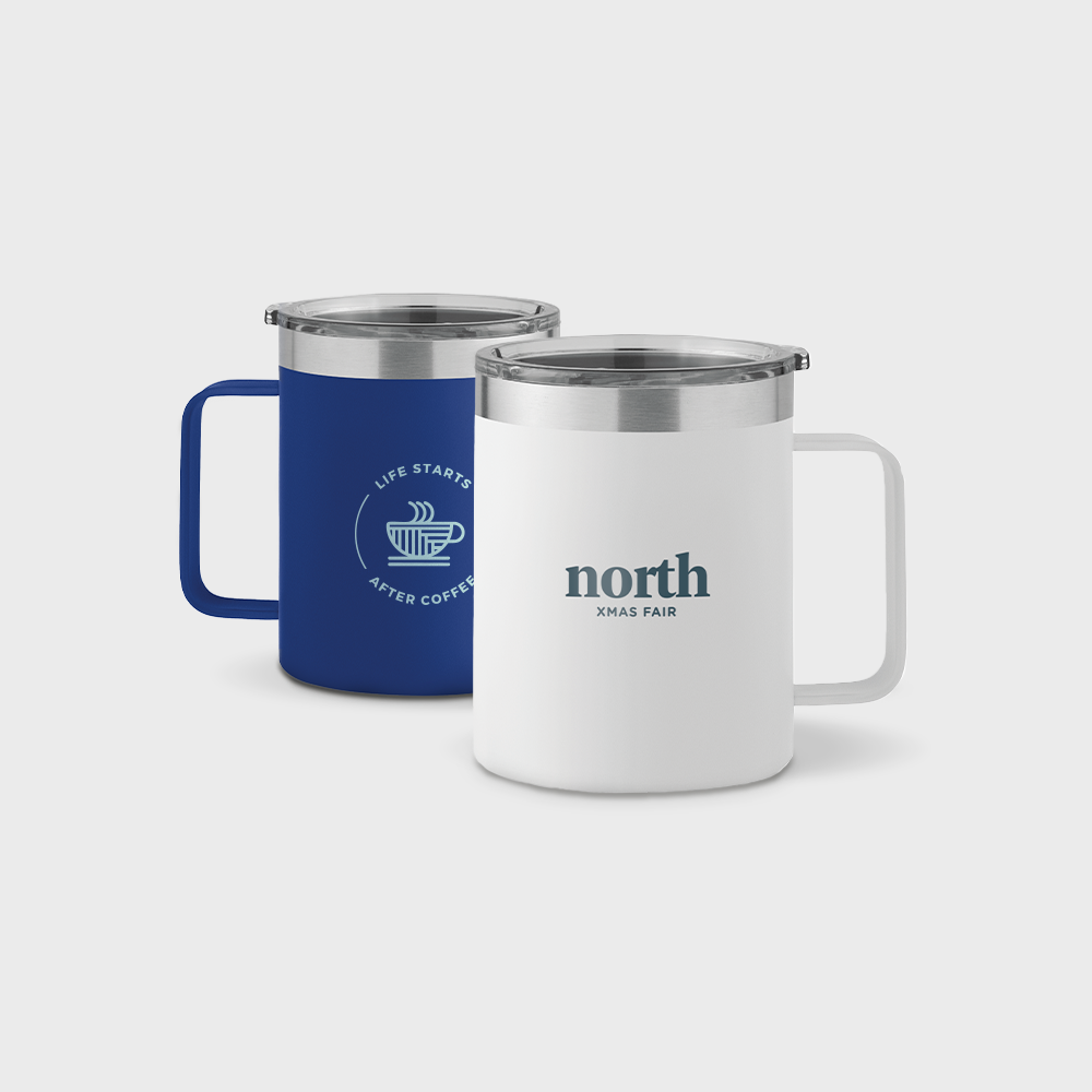 inaridoublewallmug300ml PLP