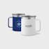 inaridoublewallmug300ml PLP