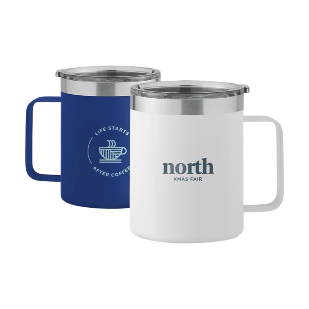 inaridoublewallmug300ml PLP