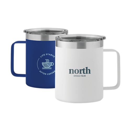 inaridoublewallmug300ml PLP