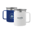 inaridoublewallmug300ml PLP