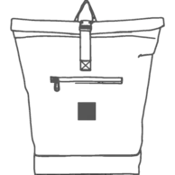 70 x 70 mm