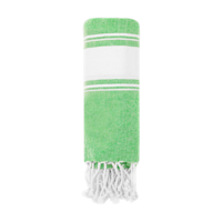 Vert clair