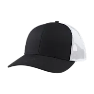 Black / White