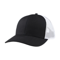 Noir / Blanc