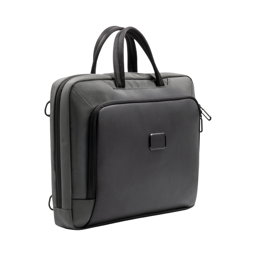PDP - brandchargerzenithtotebag square #00000000 background