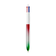 Verde Argento Rosso