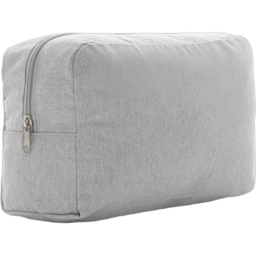 impactaware285gsmcanvastoiletrybag.color.grey - impactaware285gsmcanvastoiletrybag_grey