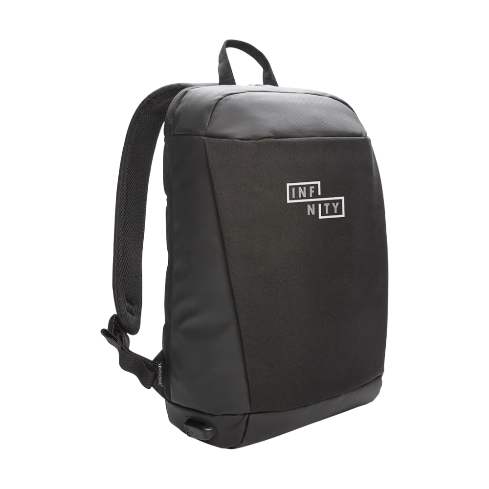 madridantitheftrfidusblaptopbackpack PLP