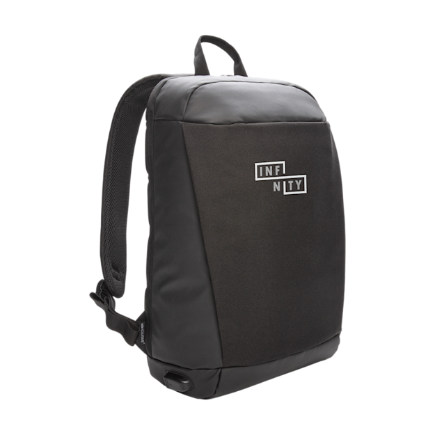 madridantitheftrfidusblaptopbackpack PLP