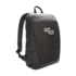 madridantitheftrfidusblaptopbackpack PLP