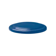 Blu scuro