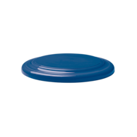 Bleu foncé