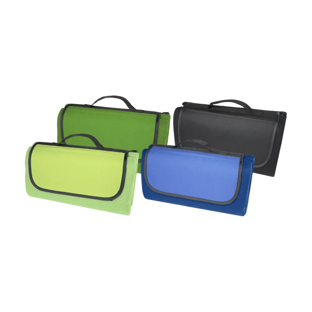 undefined - salvierecycledplasticpicnicblanket_1