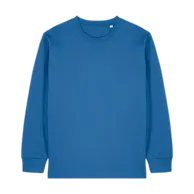 Mindful Blue