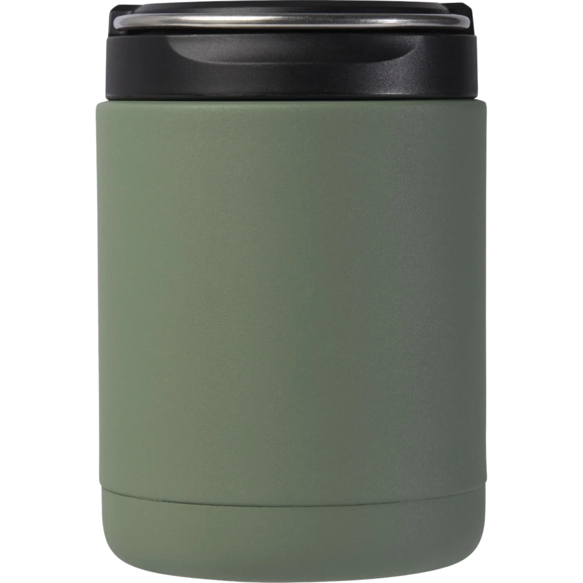 Doveron Recycled Stainless Steel Insulated Lunch Pot main image