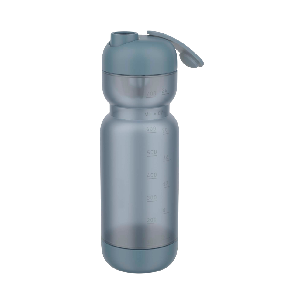 PDP - mepalshaker800mlsportbottle square #00000000 background