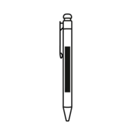 60 x 7 mm