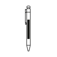 60 x 7 mm