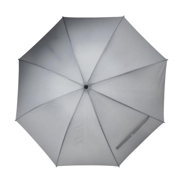 ICON - 60valuegolfumbrella gray