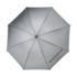 ICON - 60valuegolfumbrella gray