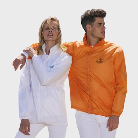 Vestes personnalis es au meilleur prix Helloprint