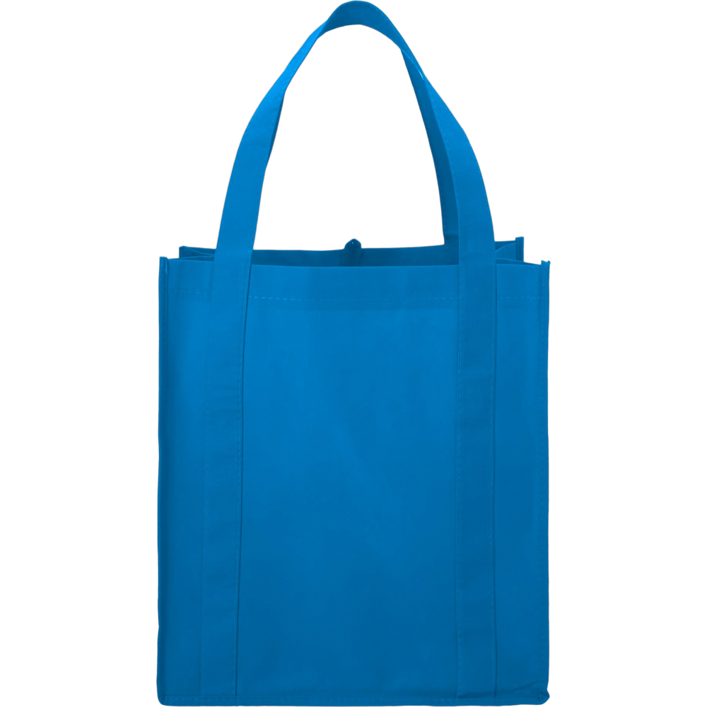 littlejunononwovengrocerytote.color.process_blue - littlejunononwovengrocerytote_process_blue