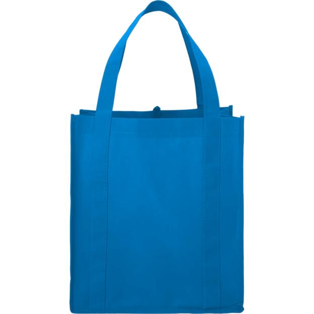 littlejunononwovengrocerytote.color.process_blue - littlejunononwovengrocerytote_process_blue