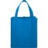 littlejunononwovengrocerytote.color.process_blue - littlejunononwovengrocerytote_process_blue