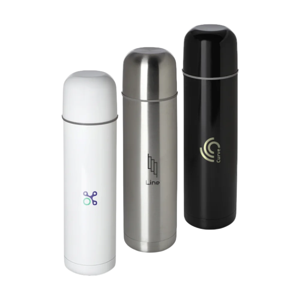 sullivan750mlrcsrecycledstainlesssteelflask PLP