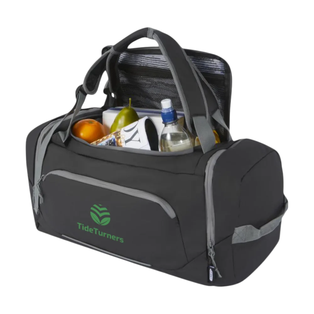 aquagrsrecycledwaterresistantduffelbackpack PLP