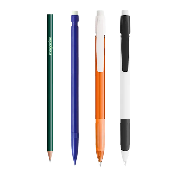 Matite BIC