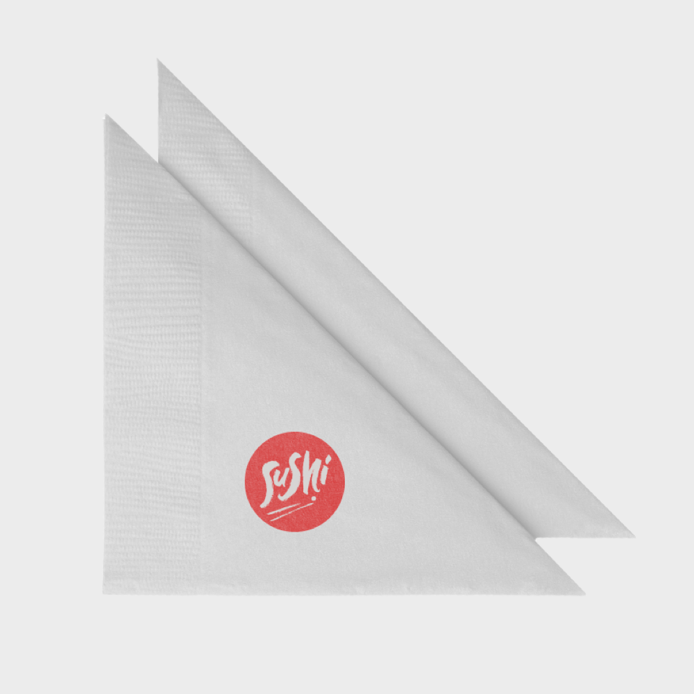 napkin PDP
