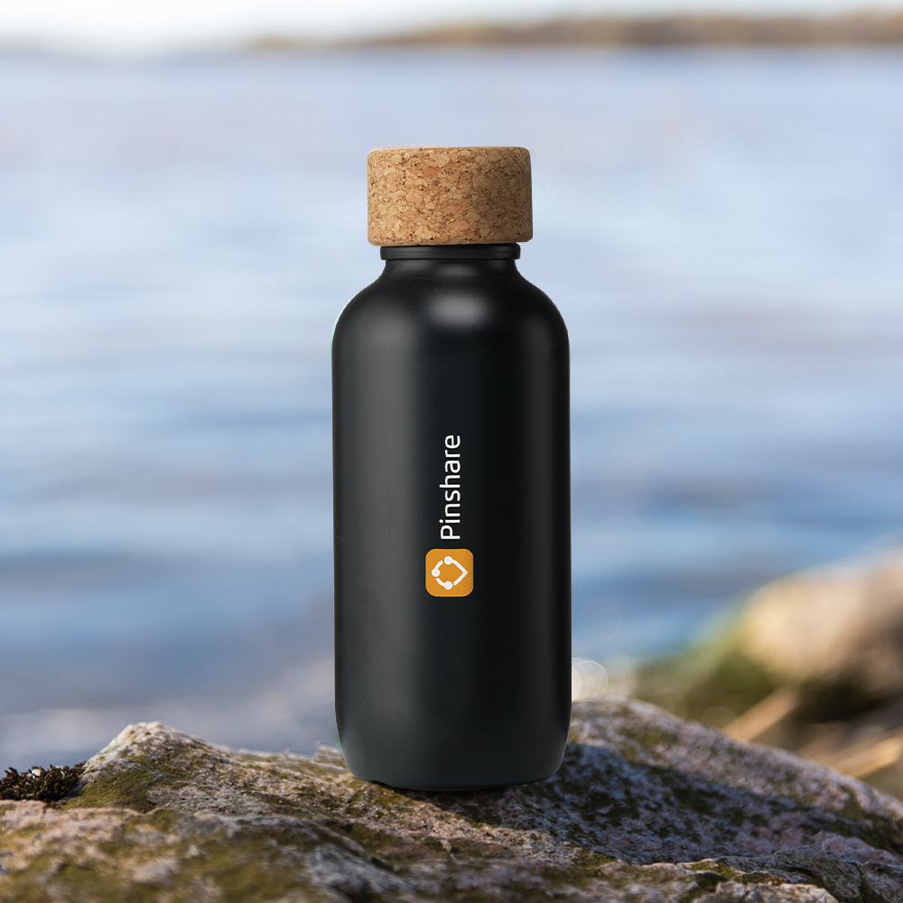 EcoBottle 650 ml plant based PDP Copy