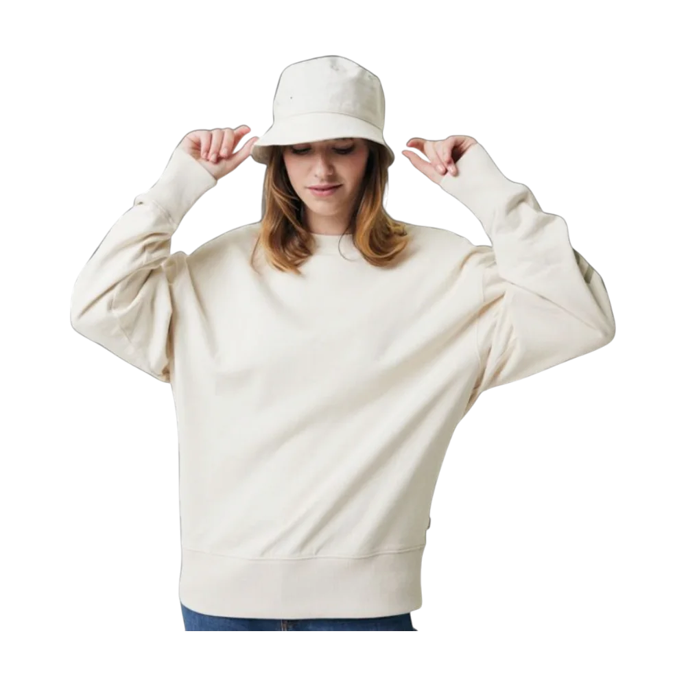 undefined - inspirebuckethatcanvas_1
