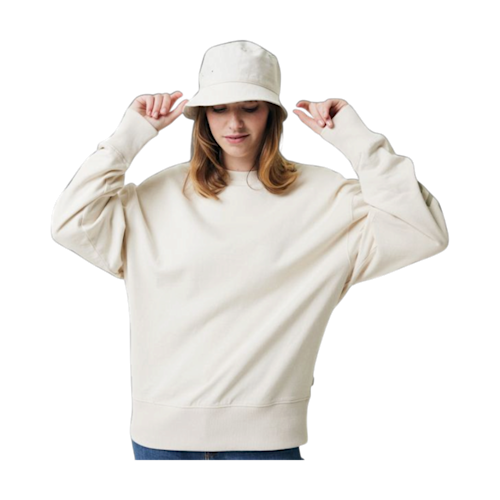 undefined - inspirebuckethatcanvas_1