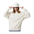 undefined - inspirebuckethatcanvas_1