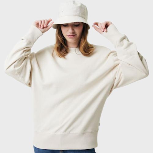 undefined - inspirebuckethatcanvas_1