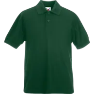 Bottle Green